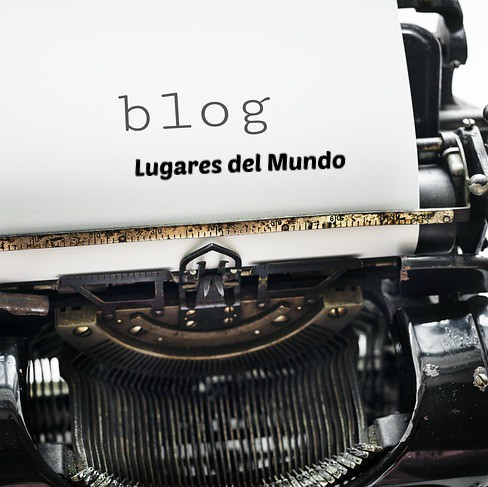 ConocerDel's profile picture. 