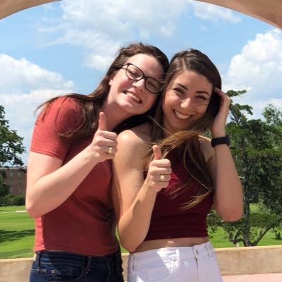 KelseyMarieTara's profile picture. howdy