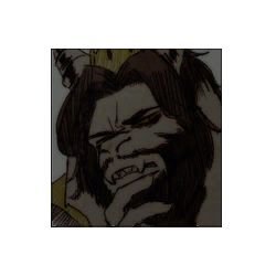〝 𝑌𝑜𝑢 𝑏𝑟𝑜𝑘𝑒 𝑑𝑜𝑤𝑛 𝑡ℎ𝑒 𝑑𝑜𝑜𝑟 𝑡𝑜 𝑚𝑦 ℎ𝑜𝑢𝑠𝑒. 𝐴𝑛𝑑 𝑛𝑜𝑤... 𝑦𝑜𝑢 𝑑𝑎𝑟𝑒 𝑎𝑠𝑘 𝑚𝑒 𝑓𝑜𝑟 𝑠𝑜𝑚𝑒𝑡ℎ𝑖𝑛𝑔? 〞