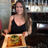 LisaHerzberg_'s profile image