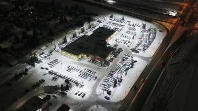 HugoyauL's profile picture. Led professional lighting products manufacturer https://t.co/HVt0w5x9H6