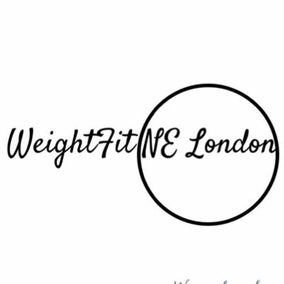 Giving women the #power to #liftweights , eat right and feel good. Providing tips on weight lifting, nutrition & local fitness events🌱🏋️♀️.