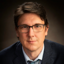 Tim Stein, MFT, CSAT - @TimSteinMFT - Twitter