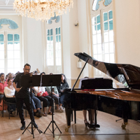 8xRadio (@8xradio) 's Twitter Profile