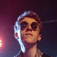 Jamie Went (@jwent_where) 's Twitter Profile