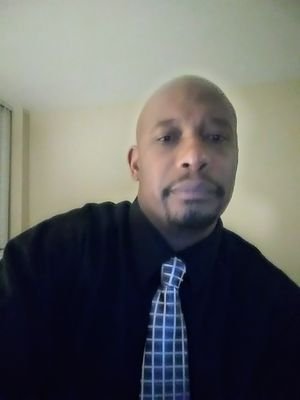 Mortgage Analyst dedicated to making your homeownership and refinance dreams a reality