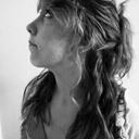 Melannie Ruth Bates - @Melllbear - Twitter