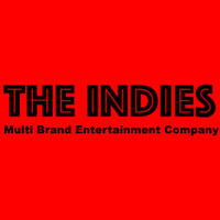 The Indies Brand (@theindiesbrand) 's Twitter Profile