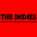 The Indies Brand (@theindiesbrand) Twitter profile photo