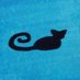 TheWaywardCat (@theway_wardcat) Twitter profile photo TheWaywardCat (@theway_wardcat) Twitter profile photo