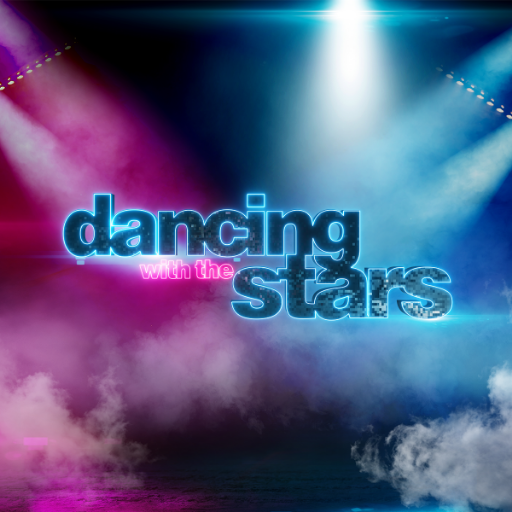 The official Dancing with the Stars NZ Twitter account. #dwtsnz on @ThreeNewZealand