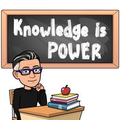 Civic Education and Disability Rights Advocate, @dralegal Advisory Board Member, @kucrl SIM™ Professional Developer, @radfordustel Professor