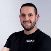 AstroFarsography (@astroruz) 's Twitter Profile