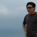 bruce park - @brucestory - Twitter