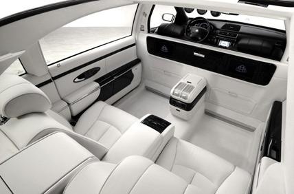 mistermobsta's profile picture. Musician,Writer,Artist