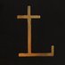 Arturo Lebrija (@lebrijart) Twitter profile photo Arturo Lebrija (@lebrijart) Twitter profile photo