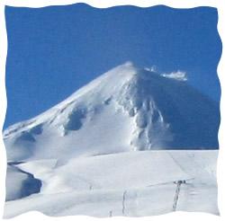 skiaraucania's profile picture. SkiAraucania,acá encontrarás  rápidamente el prónostico de montaña para la IX región.
Info (http://t.co/HUVh98E5P9)