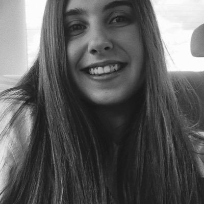 do what u want and do it a lotttt😋