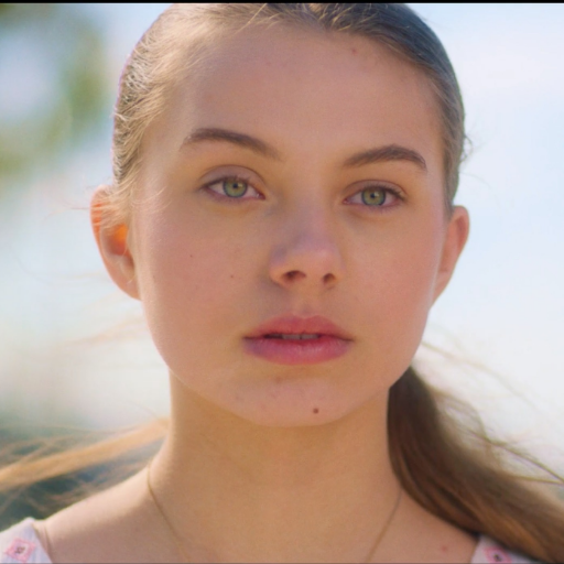 Luka tries to connect with her father-a Greek sponge diver off Florida coast. Stars @reallycaitlin #alexdimitriades @georgiou1978 @Iamscottiet @burtyoungartist