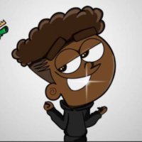 Metra (@zmetra_) 's Twitter Profile