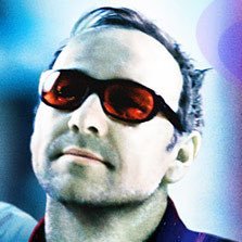 aazabakaaza's profile picture. El pueblo unido, jamás será vencido !