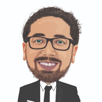ccolondeveloper's profile picture. I research drones and build data-driven web applications from the ground up. Perpetual #rstats noob. Co-Author of  "The Drone Debate". RT≠endorsement.