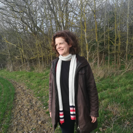 o123norman's profile picture. Love poetry not laundry