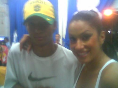 http://t.co/ZbiRWbtiU8

pessoal olhem o video ai no youtube deêm uma força
http://t.co/huSXRyP07M