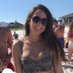 Delaney Surapine (@delaneysurap) Twitter profile photo Delaney Surapine (@delaneysurap) Twitter profile photo