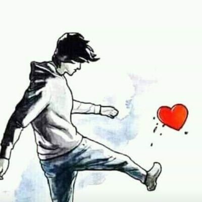 aryankhan9992's profile picture. ..