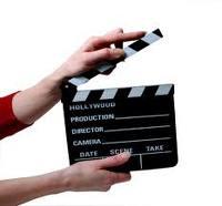 Addiction Movie, business, entertainment, gadget, and technology