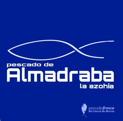 almadraba el arte de pescar