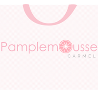 Pamplemousse Btq.(@pamplemoussebtq) 's Twitter Profileg