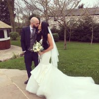 Rob Whatmough (@robwhatmough85) 's Twitter Profile