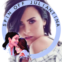ℬeautiful ϻistake (@enchantinlovato) 's Twitter Profile