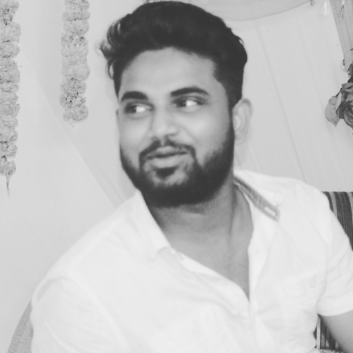 I'm Expart In Digital Marketing.If There Need Any Help Then Contact With Me @digitalmarketing @emailmarketing @seo @socialmediamarketing @amazon @googleadwords