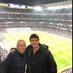 jorge causa (@jorgecausa2) Twitter profile photo jorge causa (@jorgecausa2) Twitter profile photo