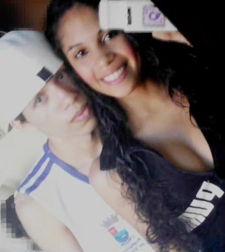 Jah gonna keep I strong ♪♫