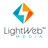 @lightwebmediaco