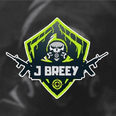 https://t.co/XtnD0G2A7o streamer for Team Punishment
come by and chat with me and let's slay out.