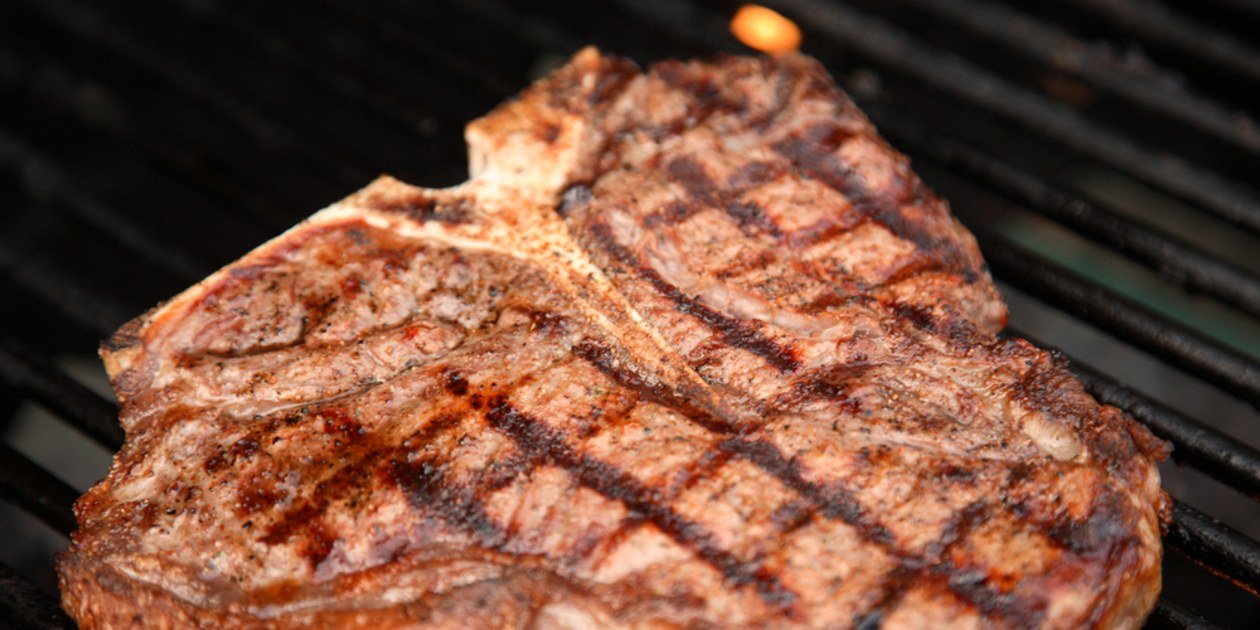 GabrielRyley's profile picture. fire