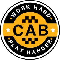 Towson CAB (@towsoncab) 's Twitter Profile Photo Towson CAB (@towsoncab) 's Twitter Profile Photo