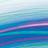 JournalismLTU's profile image
