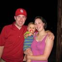 Justin Eric Maxon - @ejmax - Twitter