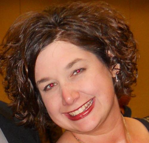 ahkimmey's profile picture. 