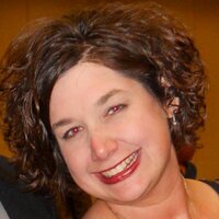Anne Hamilton Kimmey (@ahkimmey) 's Twitter Profile