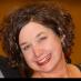 Anne Hamilton Kimmey (@ahkimmey) Twitter profile photo
