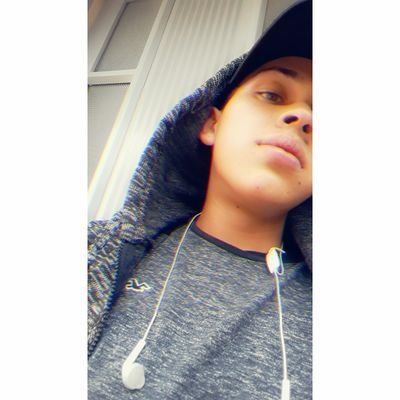 Cristian1837845's profile picture. ❤️😈