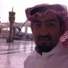 abdullahalderes's profile picture. كُلُّ نَفْسٍ ذَائِقَةُ الْمَوْتِ ۗ وَإِنَّمَا تُوَفَّوْنَ أُجُورَكُمْ يَوْمَ الْقِيَامَةِ ۖ.( رحمكم الله  أمي وأبي واخي واختي وابني وجميع موتى المسلمين أجمعين )