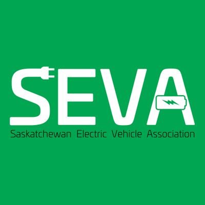 pluginsask's profile picture. Saskatchewan Electric Vehicle Association. Our mission is to accelerate the adoption of electric vehicles in Saskatchewan